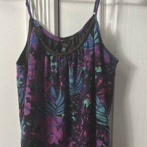 guess dress